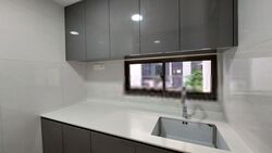 The Tre Ver (D13), Condominium #403897601